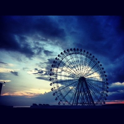 日々の備忘録