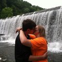 Peyton Elliott - @peytonelliott6 - Twitter