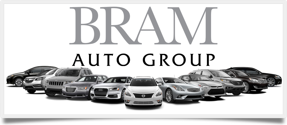BRAMAutoGroup's profile picture. 