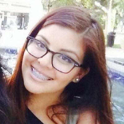 Meesh89Iniguez's profile picture. Let the beauty in keep the bullshit out