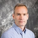 Tim Volk - @tim_volk - Twitter