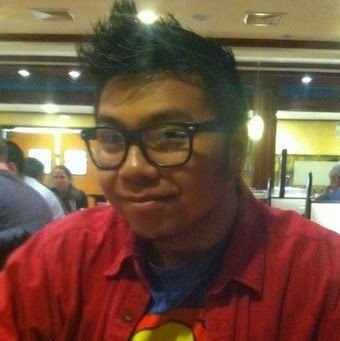 ToeLikeTheFoot's profile picture. 