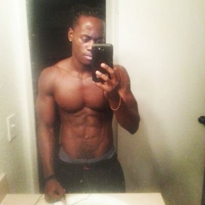 MMA dream chaser