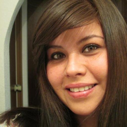 Karuiz6's profile picture. soy...El amor es  la energía que irradia un ser que vive en armonía  by L.S all the rights reserved!