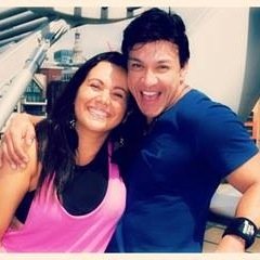 NBFITFUNZUMBA's profile picture. 