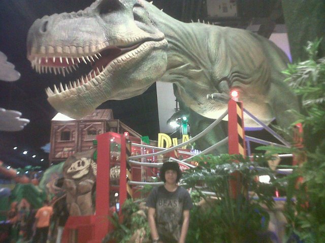 Muhamad_hasan28's profile picture. 