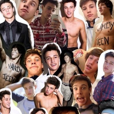 Obsessedddd with the boys❤️❤️ Follow me