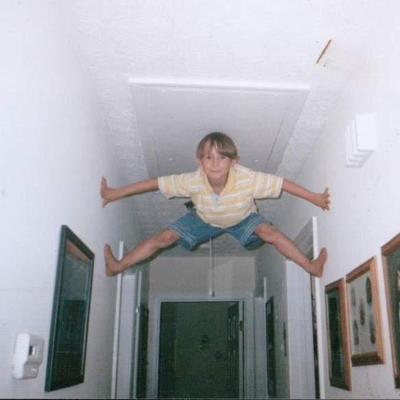 justin121663's profile picture. gta 5 gamer i love chicken