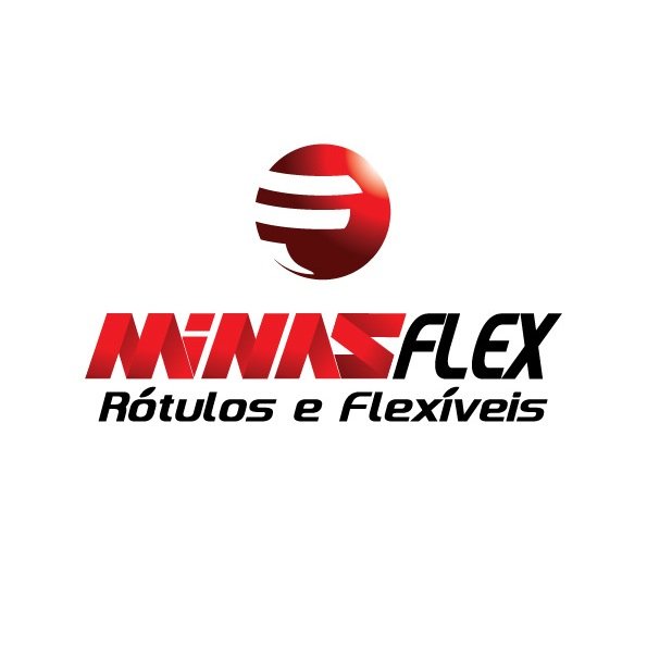 Empresa dedicada à produção de Rótulos Sleeve e Auto-adesivos.
