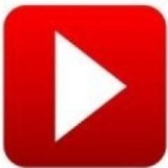 AUDIOCARCENTER's profile picture. Som Automotivo