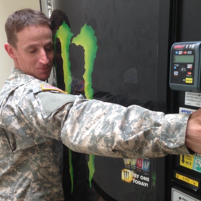 jason_castle's profile picture. 