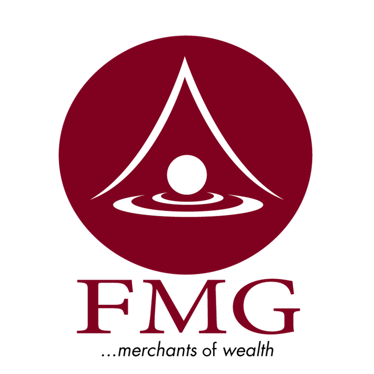 FMG Platform provide OPPORTUNITIES for members to create wealth using its platforms of making wealth from Its products & services.