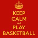 max daniels - @maxdanielsoko - Twitter