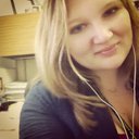 Tara Frey - @P3rf3ctLuv - Twitter