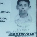 jose ulises ramirez  - @choncholo14 - Twitter