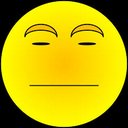 Owen Kidd - @OwenKidd37 - Twitter