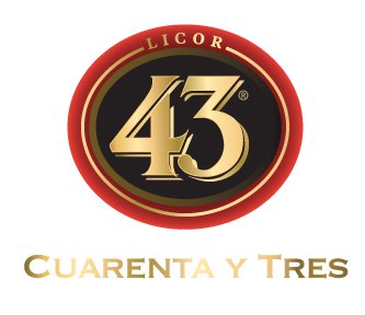 You agree you’re 21+ years old to interact with Licor 43 USA. Drink Responsibly. LICOR 43, 31% Alc/Vol ©2014 Deutsch Family Wine & Spirits, White Plains, NY.