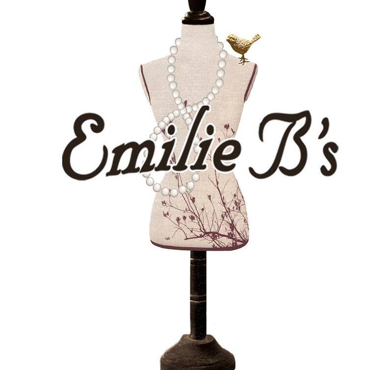 An apparel boutique specializing in on-trend & contemporary clothing; where Mom’s & Daughters shop together for something that complements their style & budget.