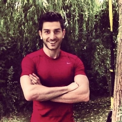 Iwillcoach_you's profile picture. Coach sportif / conseils nutrition & entrainement/ fb: William coach-sportif / insta: @iwillcoachyou