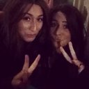 Vicki Short - @vickishort1 - Twitter