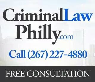 criminallawphl's profile picture. 