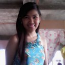 Jane Arevalo - @JaneArevalo_15 - Twitter