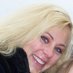 Vicki Schmidt (@vickivschmidt) Twitter profile photo