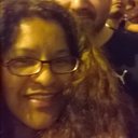 myrna blanco - @myrna_blanco - Twitter