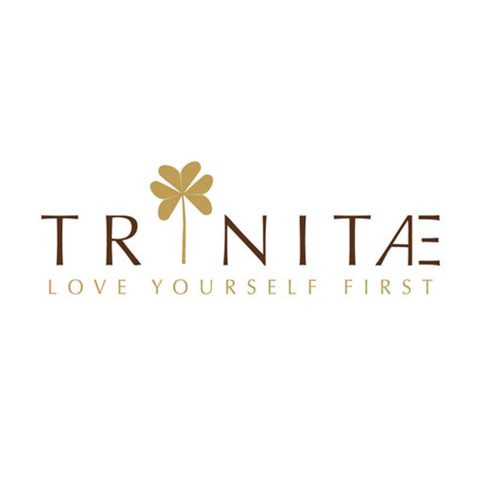 TrinitaeToronto's profile picture. Environmentally + socially sustainable skincare enhanced with Dead Sea minerals. Proudly made in Jordan with antioxidant rich, naturally harvested ingredients.