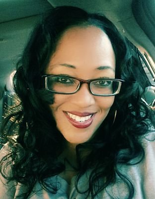 monikaparran1's profile picture. Lover of God.  Loving mother, grandmother, daughter, sister, cousin and friend