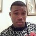 Chester Davis (@chesterdavis22) Twitter profile photo
