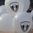 MobilitazionePL's profile image
