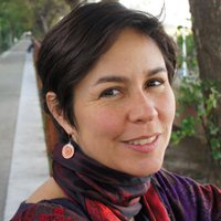 Estela González🇲🇽🌈❤️🇵🇸 (@5estelagonzalez) 's Twitter Profile