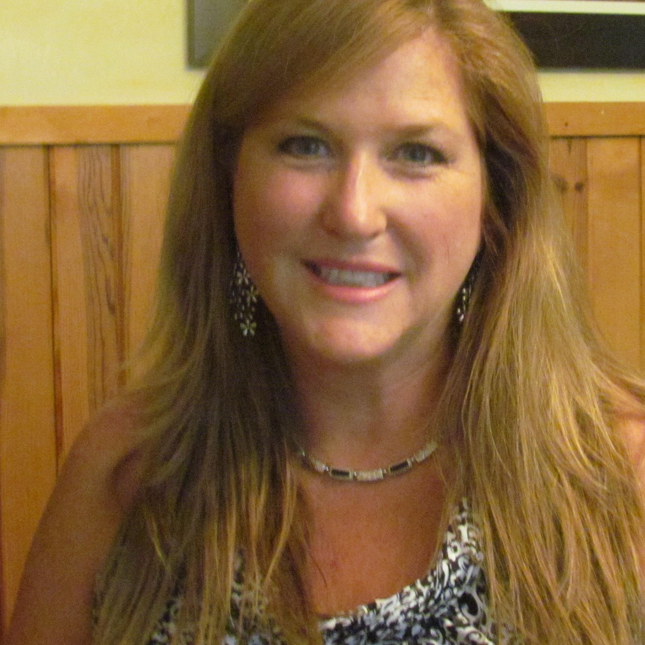 real estate agent Asheville, NC area