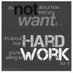 Coach Pav (@werunjjhcc) Twitter profile photo