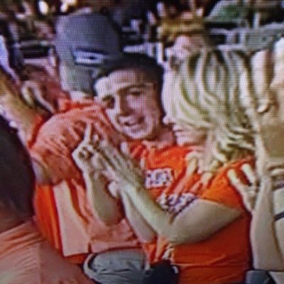 TheTodd631's profile picture. It's hard to be sucker free in a world full of lollipops -DMX