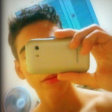foco , força & Fé