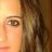 crisfabrega's profile image