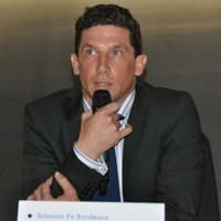 Hubert Delzangles (@hdelzangles) 's Twitter Profile