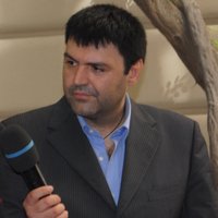 Daniele Morgera (@danielemorgera) 's Twitter Profile