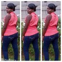 Dineo Rebisi (@00870Dee) Twitter