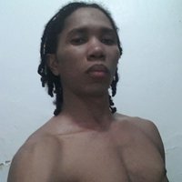Ronaldo Smith (@ronaldossmith) 's Twitter Profile