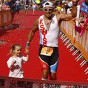 Tim Hurst - @burnhamhurst - Twitter