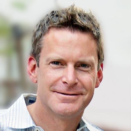 mwynholds's profile picture. love to the pumpkin and the bun. space rocket 2078 🚀