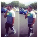 Mark Spell Jr. - @wayne94_II - Twitter