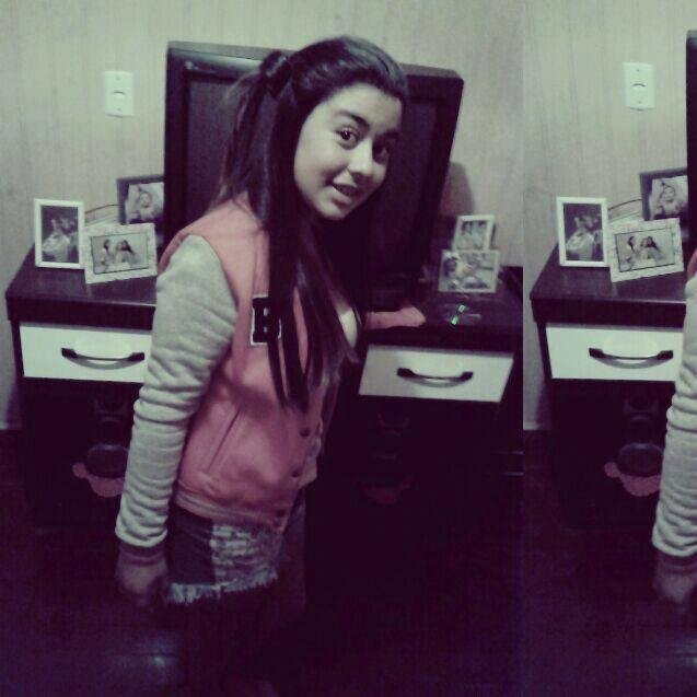 Muita Paz  ☮