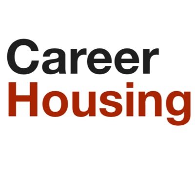 Connecting new overseas recruits with UK Rental Properties and guiding them into their new home.

For buisness partnerships: operations@careerhousing.com