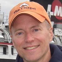 Sales Project Engineer. Fan of Notre Dame Fighting Irish & Chicago Cubs. Enjoy running, landscaping, rentals, and most of all time with Jesus and my family.