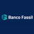 BancoFassil's profile image