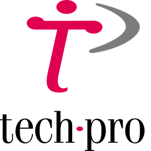 We are a full service IT Consulting Firm, one of the largest in MN, specializing in all areas of IT! We recruit for national clients. Call us at 651.634.1400